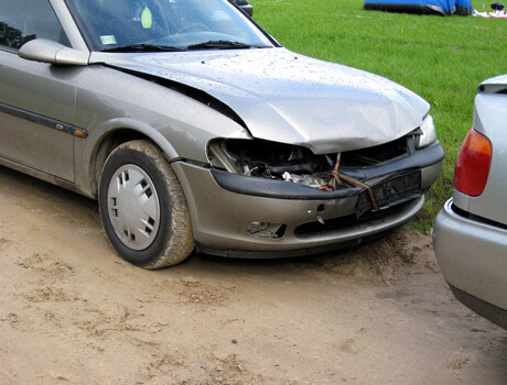 junk car buyers in NJ